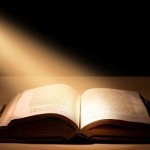 Prima Scriptura, Sola Scriptura and Sola Ecclesia